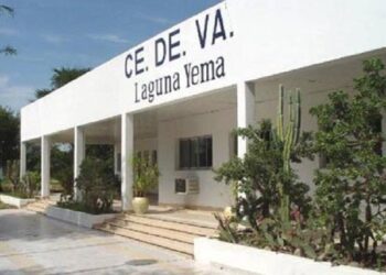 El CEDEVA cumple 27 años al servicio del sector agropecuario formoseño