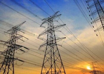 Segmentación energética nacional: Usuarios deben inscribirse al RASE para acceder a los subsidios
