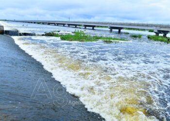 Destacan que “en Formosa se mantienen las políticas públicas destinadas a fortalecer el turismo interno”