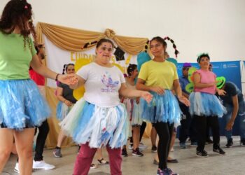 Los CDI siguen brindando normal servicio durante el receso invernal