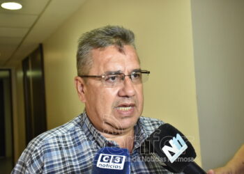 De torito mañero a mitómano