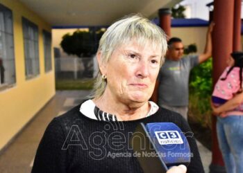 Rechazan maniobra de oportunismo político por los derechos humanos: “Defender la vida de la mayoría es obligación de un Gobierno”