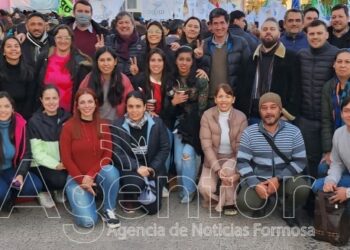 102° Día Internacional de las Cooperativas