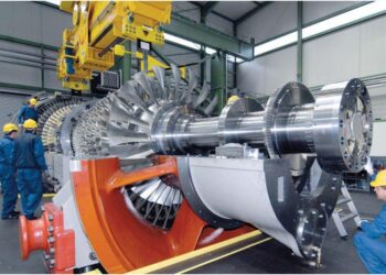 El Gobierno nacional canceló la ejecución de las centrales térmicas de Formosa