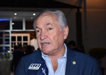 Advierten que las políticas nacionales están postergando a Formosa “en un montón de cosas”