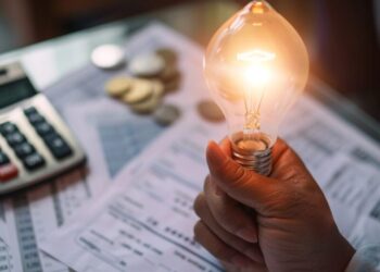 Se prorrogó hasta el 4 de septiembre la inscripción al RASE