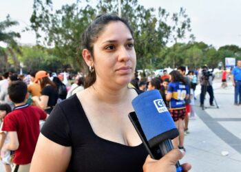 Con apoyo del Gobierno de Formosa se realizará la Segunda Jornada Internacional de Autismo en Formosa sin costo