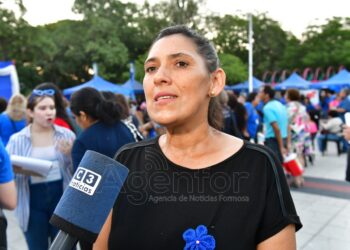 Entregaron elementos para fortalecer la producción hortícola en Boca Riacho Pilagá