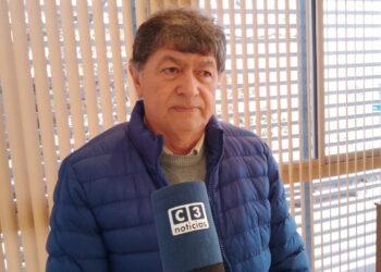 Beneficiarios del IPS celebrarán el 9 de julio con el tradicional pericón