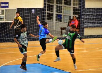 FuSaFor: Ventajas para Gremio y FTA en los partidos de ida