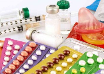 El Gobierno de Formosa garantiza a los adolescentes el derecho al acceso de métodos anticonceptivos efectivos, seguros y gratuitos