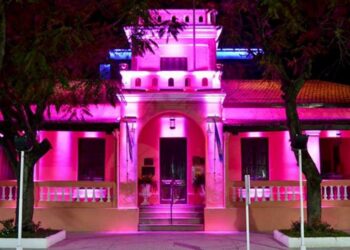 “Cultura en vacaciones”, el amplio programa de actividades libres y gratuitas para disfrutar en el receso invernal