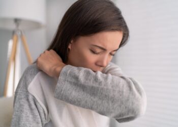 Cuidados para evitar patologías virales típicas de la estación invernal