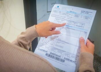 En los Espacios ECO también se realiza la inscripción al RASE