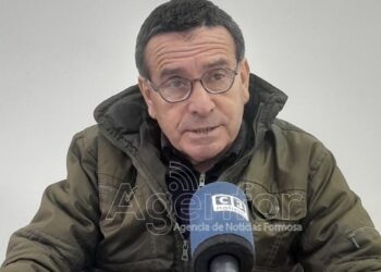 Incremento salarial y nuevo rubro docente: “En Formosa, la educación es una cuestión de Estado y estos anuncios así lo demuestran”