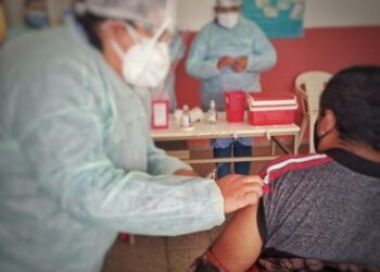 “El derecho a la vida es anterior y fundante al derecho a la libertad”, destacaron organizaciones de DDHH en Formosa