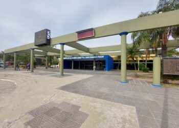 Se cumplen 17 años del primer trasplante de órganos en Formosa