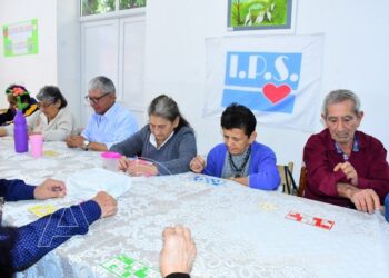 Valoran que el incremento salarial incluye a las pensiones sociales