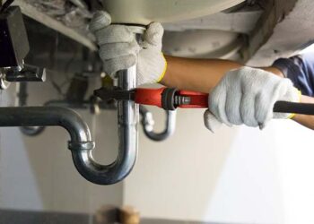 La Subsecretaría de Empleo reitera que sigue abierta la convocatoria a trabajadores de oficios manuales que presten servicios a domicilio