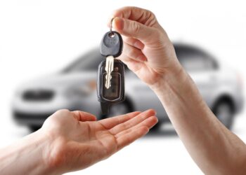 Planes de ahorro: Defensa al Consumidor resolvió caso por más de cinco millones de pesos favorable al denunciante