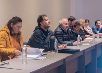 El Gobierno de Formosa ultima detalles para el acto conmemorativo del 9 de julio