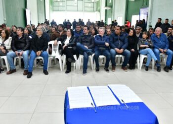 El Vicegobernador participó de la Jornada para el Desarrollo de la Foresto Industria en Pirané