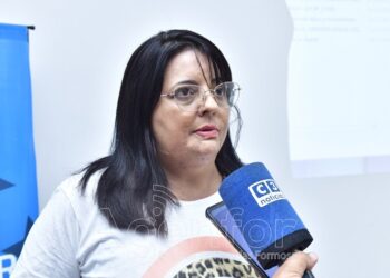 Preocupación en el Gobierno provincial por cambios en el Programa Acompañar