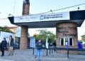 Organizan encuentro de cultura formoseña