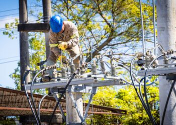 REFSA informa sobre cortes programados