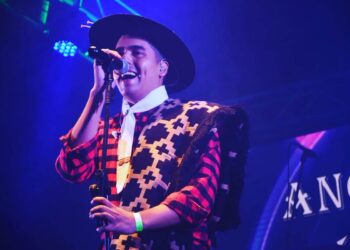 “Formosa le canta al país”, primer festival de Fortín Lugones el 4 y 5 de octubre 