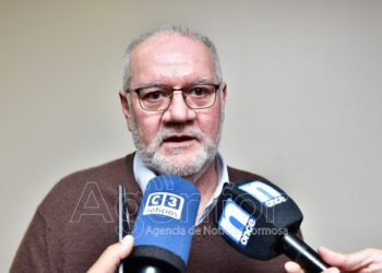 Nación anuncia nuevas subas en la luz y alertan por cortes en el verano debido al déficit en la generación