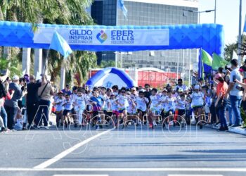 Denuncia de Bullrich: González y Arroyo explicaron que “se desvirtuó la situación, era un control de rutina y el conductor se resistió”