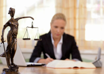 Inició el dictado virtual de seminario de actualización para asesores del Estado