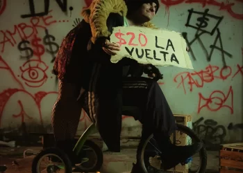 La 33° Fiesta Provincial del Teatro tendrá lugar del 3 al 6 de octubre