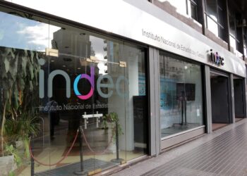 Formosa está entre los aglomerados con menor cantidad de inquilinos en hogares