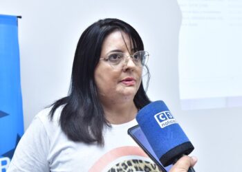 A pesar de los recortes nacionales, la Secretaría de la Mujer continúa trabajando en la prevención de las violencias