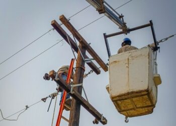 REFSA informa sobre cortes programados