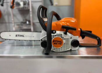 Expo Herramientas 2024: Un encuentro de innovación y conocimiento