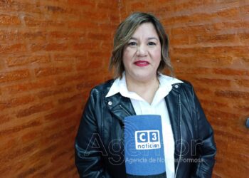 SeTIC y las escuelas secundarias continúan trabajando en los Acuerdos Escolares de Convivencias