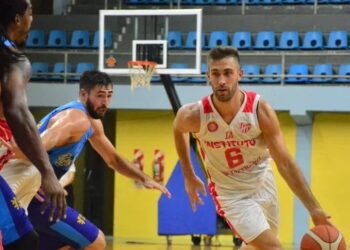 La Unión debuta en casa y ante Instituto de Córdoba