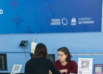 Anuncian “Listo para el Empleo”, el programa que te prepara para enfrentar el mercado laboral