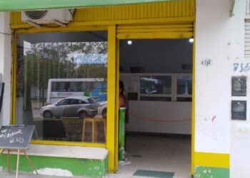 Brinco: Hay un ganador formoseño en la modalidad Brinco Junior