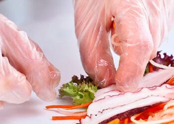 Hasta este lunes 23 se encuentra abierta la inscripción para una nueva edición del curso de Manipulación Segura de Alimentos