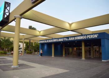 El HAC realizó con éxito una cirugía de prótesis total de codo por primera vez