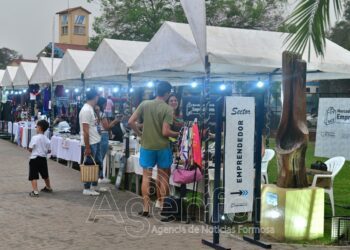 Abren convocatoria de taller para emprendedores