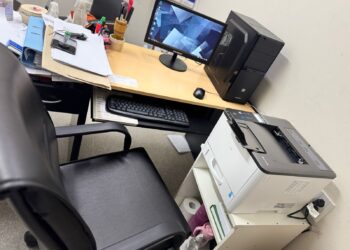 Nueva entrega de equipamiento para el Hospital de Ingeniero Juárez