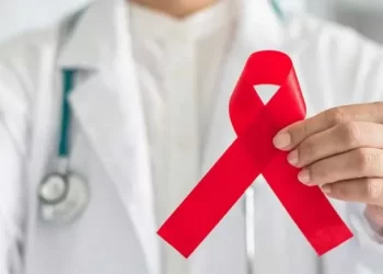 El 1° de diciembre se conmemora el Día Mundial del SIDA