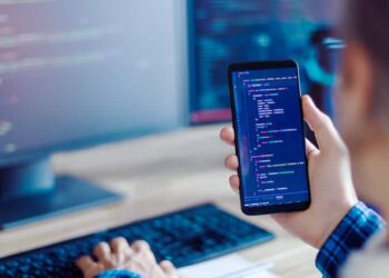 La Exposoft 2024 será el 6 de diciembre en el Instituto Politécnico Formosa