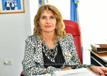 Dos alianzas son las que se inscribieron para participar de las elecciones a intendente de la ciudad de Clorinda