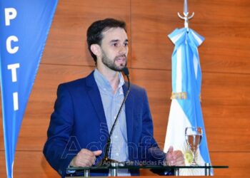 De Pedro: “Disponer de información en tiempo real permite facilitar el proceso de toma de decisiones”